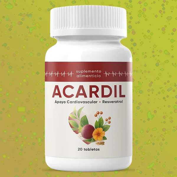 ACARDIL
