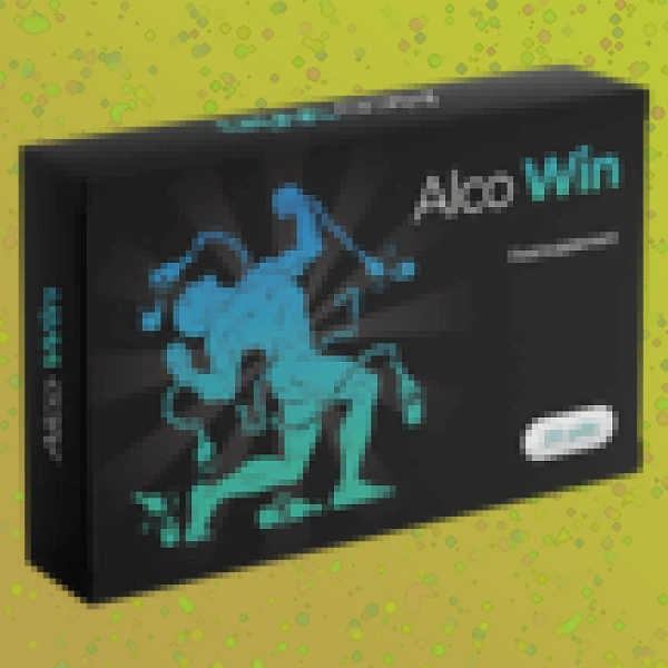 Alco WIN