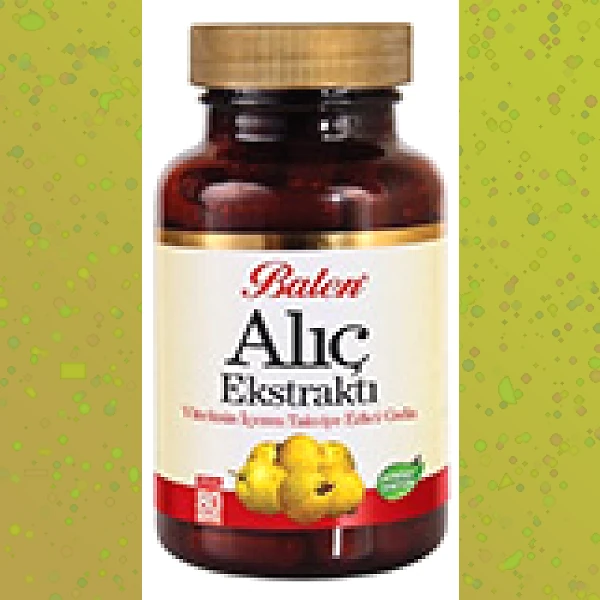 Alic