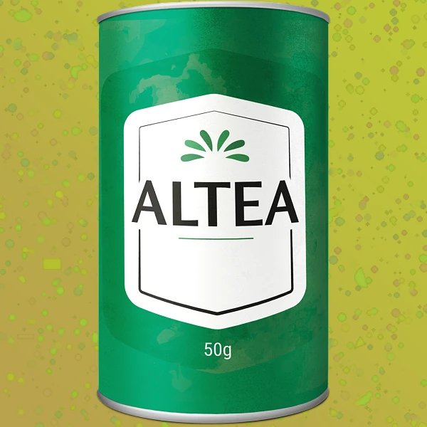 Altea