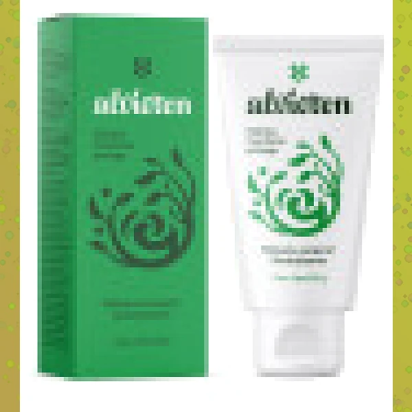 Alvioten fungus