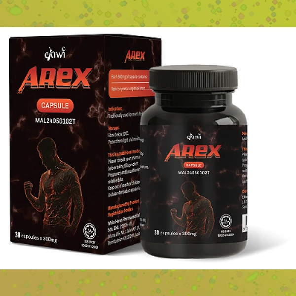 Arex