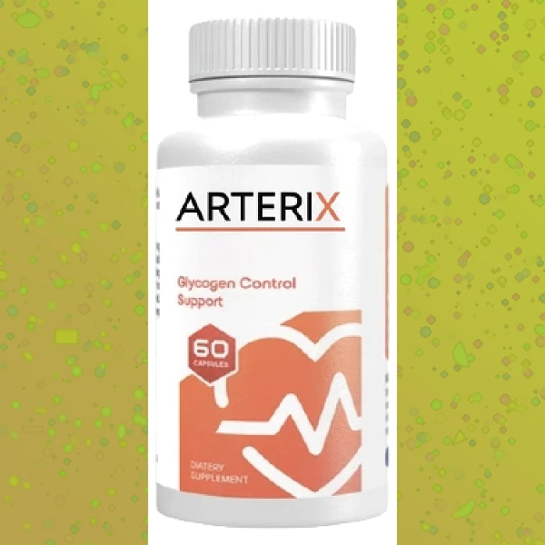 Arterix
