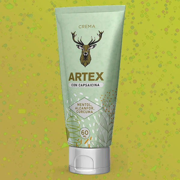 Artex