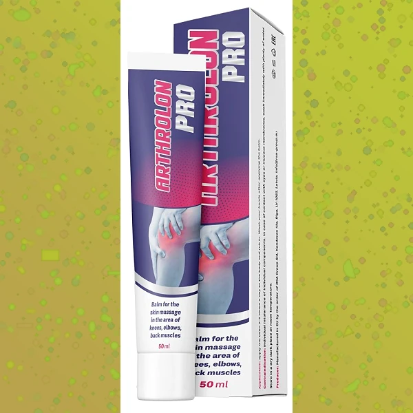 Arthrolon Pro