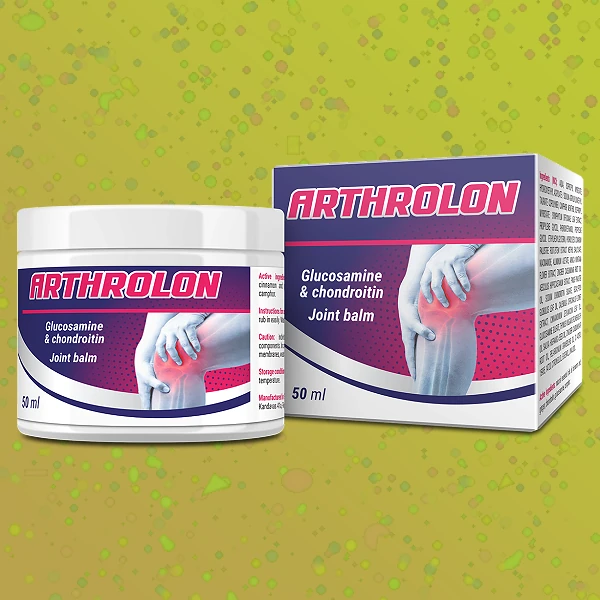 Arthrolon