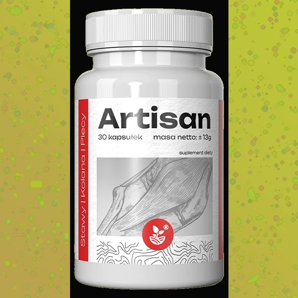 Artisan