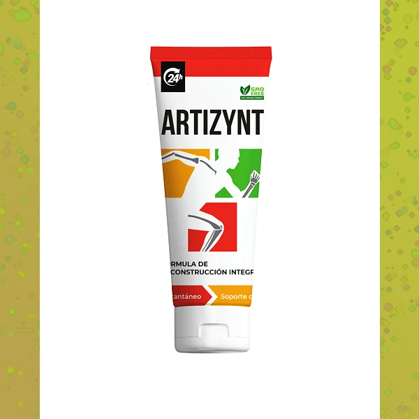 ArtiZynt gel