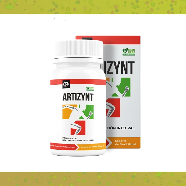 ArtiZynt