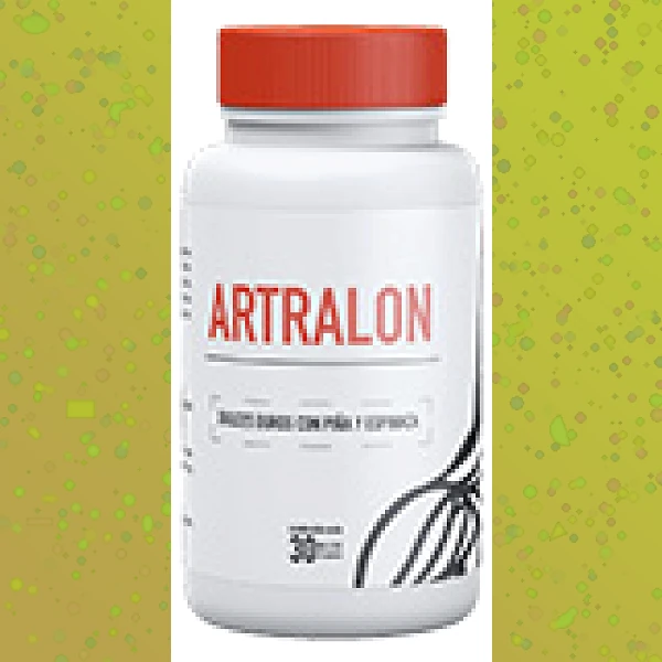Artralon