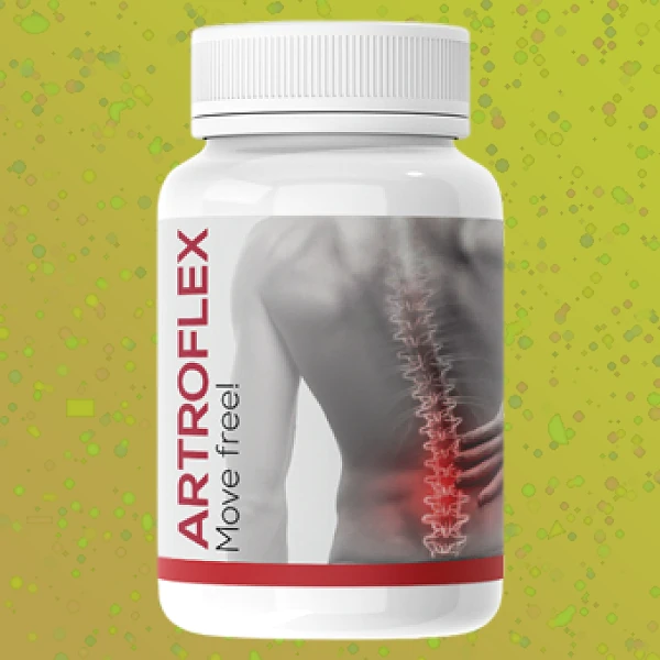ARTROFLEX