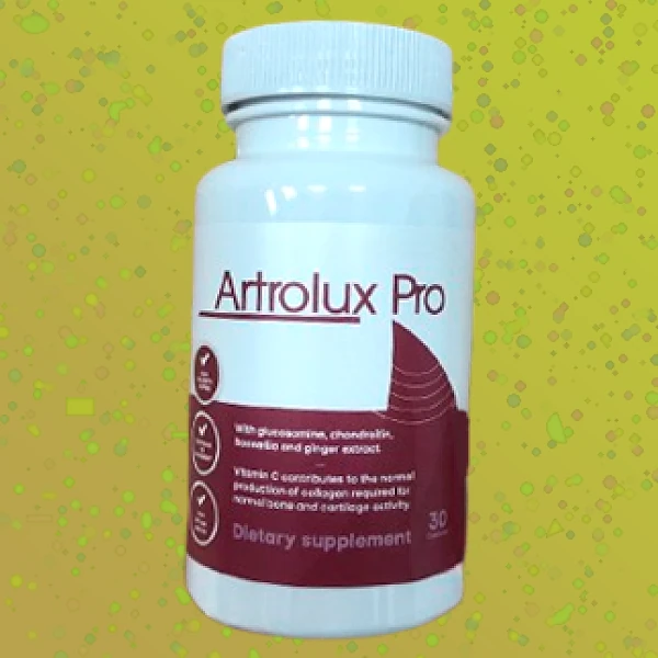 ArtroLux