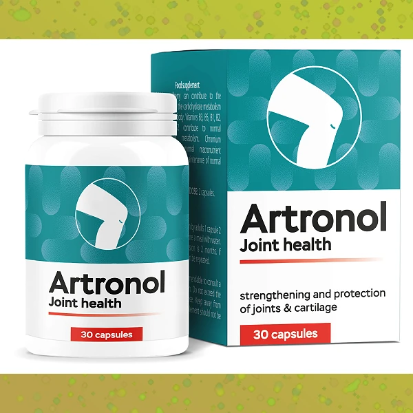 Artronol