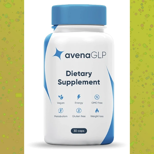Avena GLP