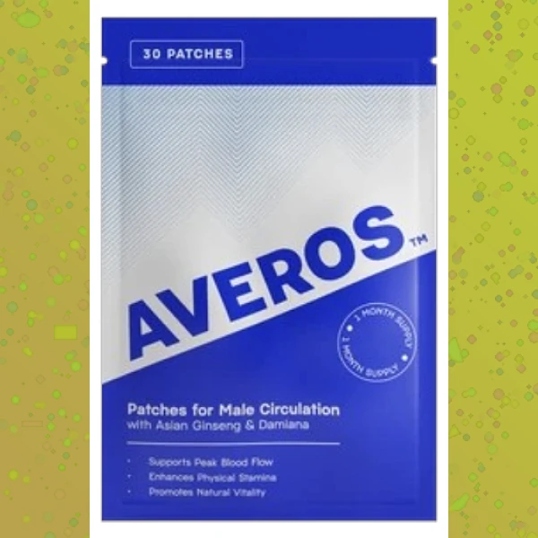 AVEROS