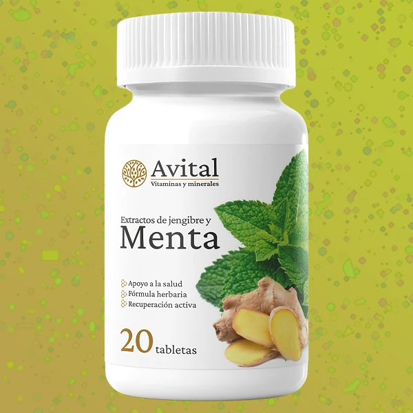 AVITAL