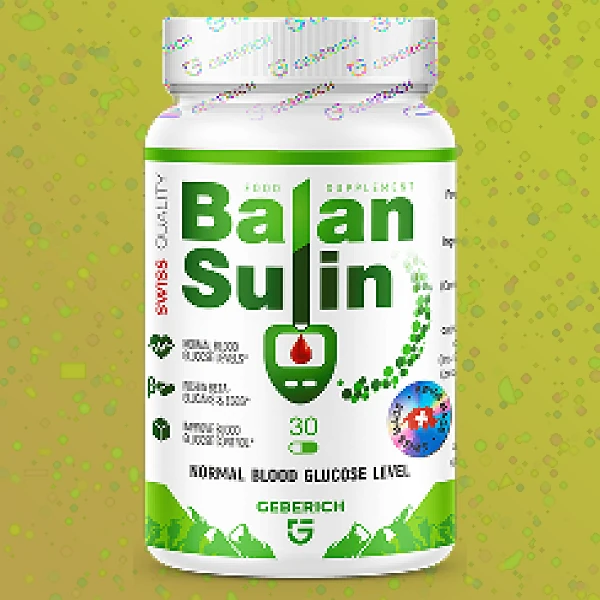 Balansulin