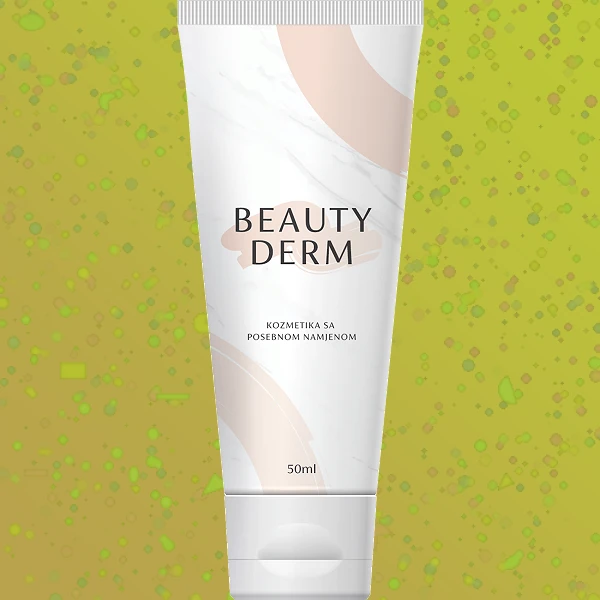 Beauty Derm