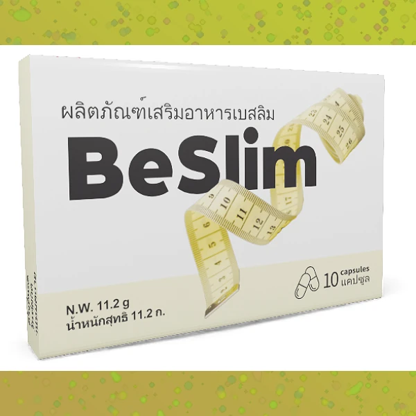 BeSlim