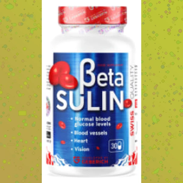 Betasulin