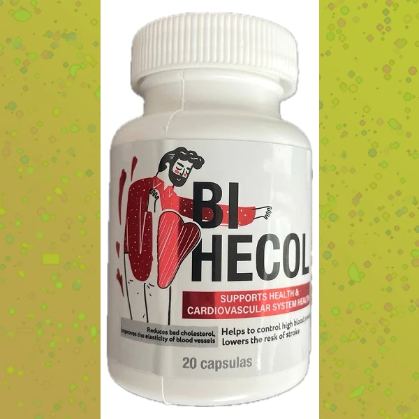 Bihecol