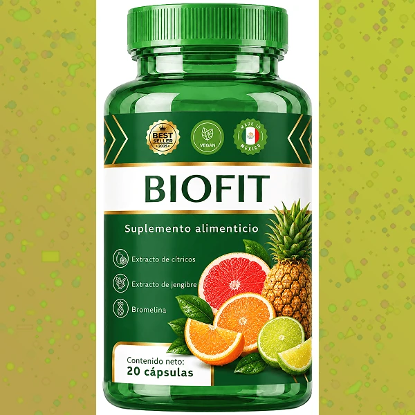 Biofit