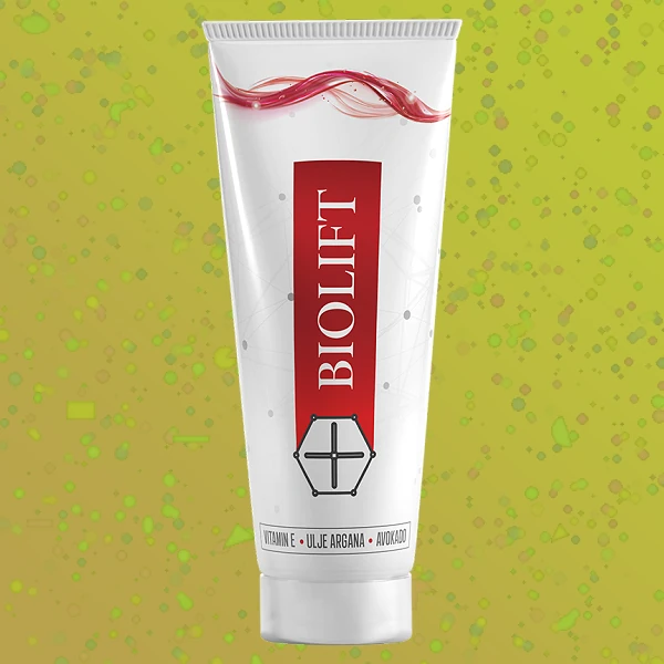 Biolift