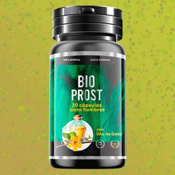 Bioprost