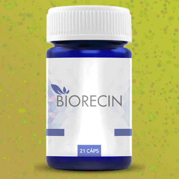 BIORECIN