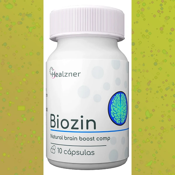 Biozin
