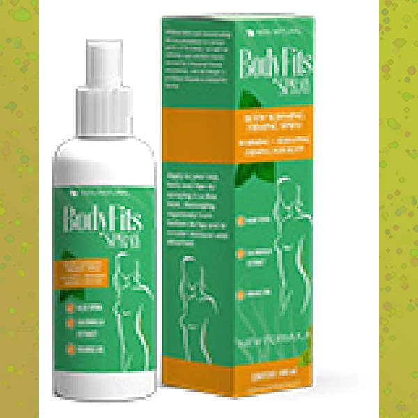 BodyFit