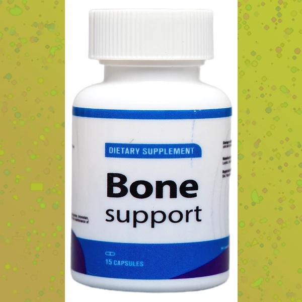 Bone Support