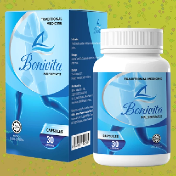 Bonivita