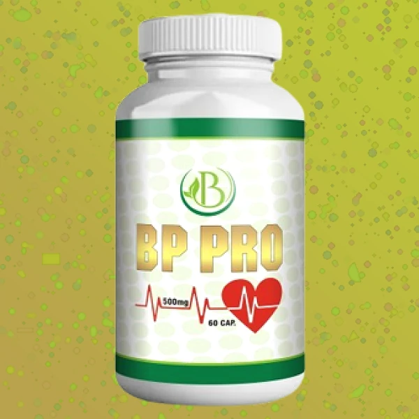 BP Pro