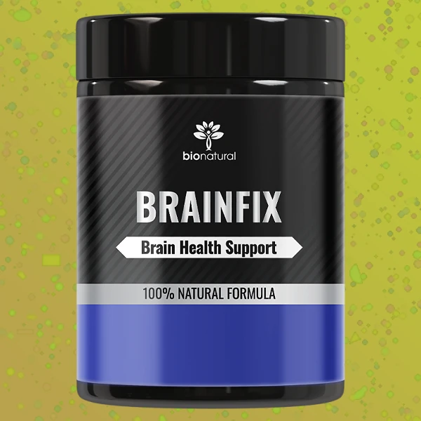 Brainfix