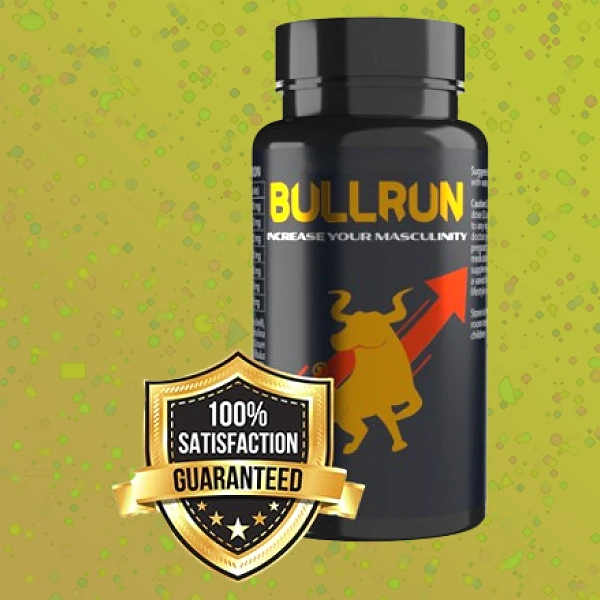 BullRun