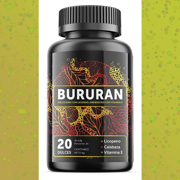 Bururan