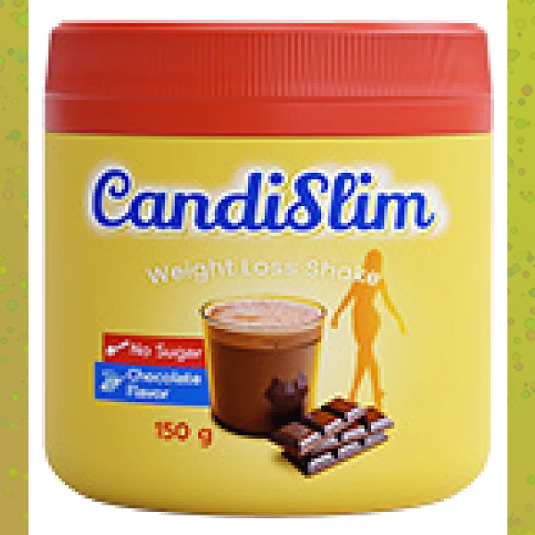 CandiSlim