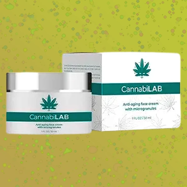 Cannabilab