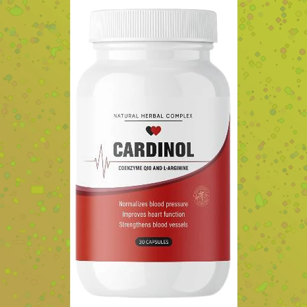 Cardinol