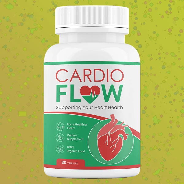 CardioFlow