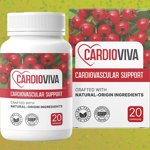CardioViva