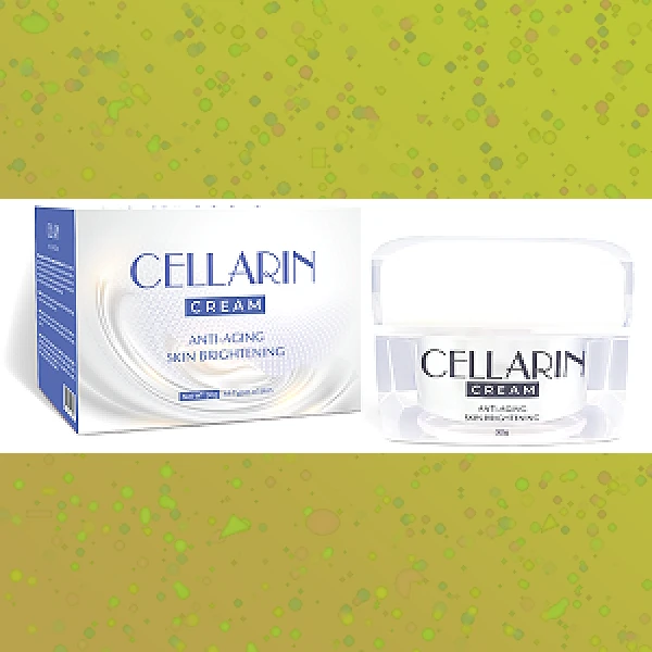 Cellarin