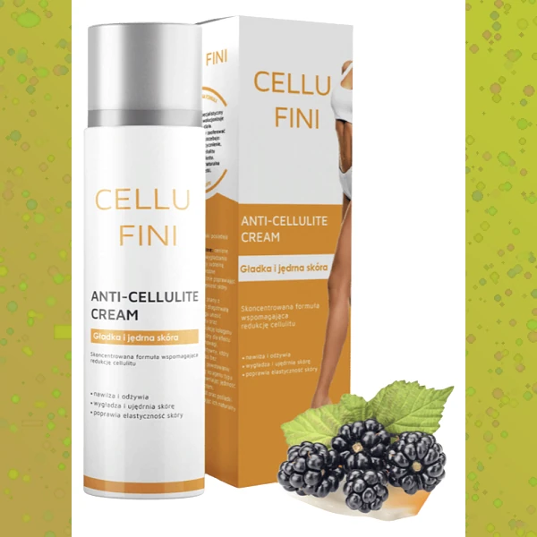 Cellufini