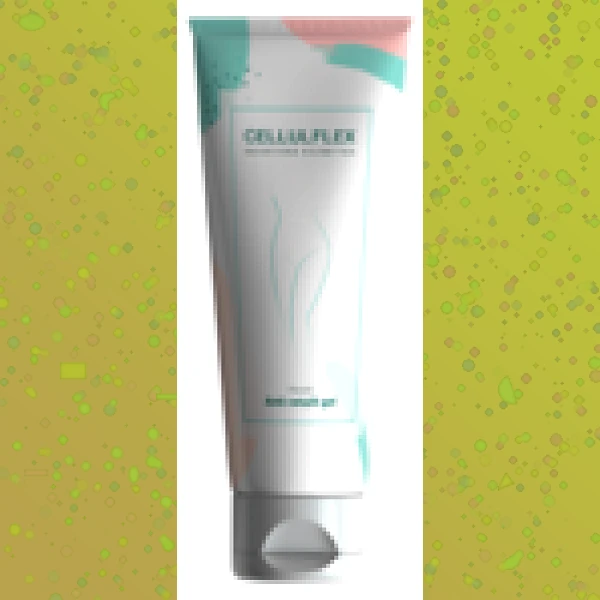 Celluflex