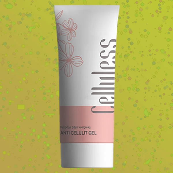 Celluless