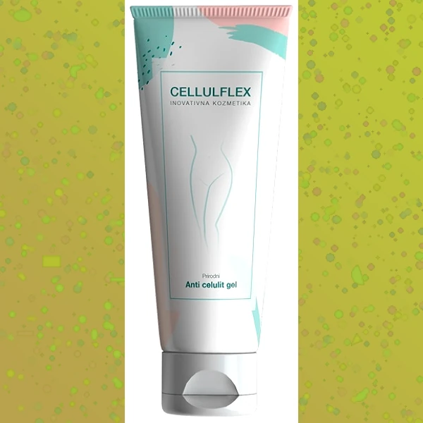 Cellulflex