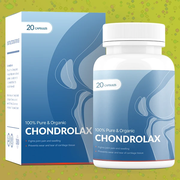 Chondrolax