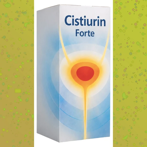 Cistiurin