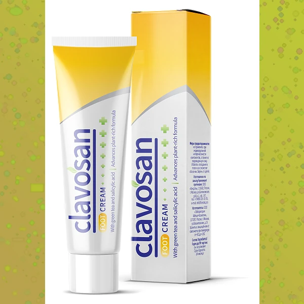 Clavosan